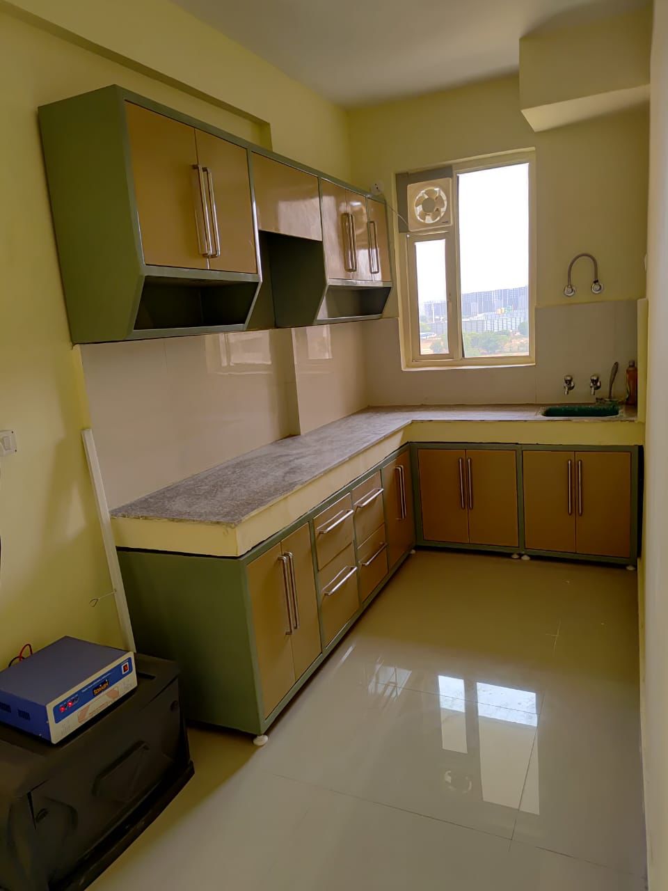 AAA(Kitchen Area)-8